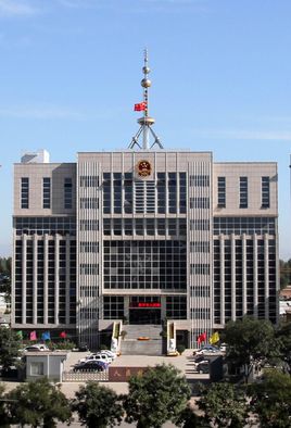 山西省检察院推动巡视巡察工作向纵深发展综述